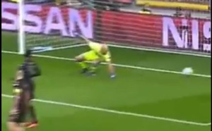 Vidéo: Regardez le superbe but de Toni Kroos, Real Madrid vs Napoli 3-1 - Champions League..