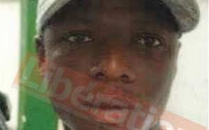 Tentative d’assassinat d’Adama Barrow : Placé sous mandat de dépôt, Babucar Njie dans de sales draps