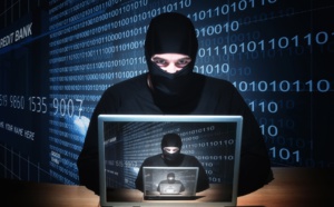 Le ministère français de l’Intérieur détache un de ses experts en cybersécurité à Dakar, auprès de la police judiciaire sénégalaise