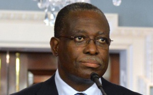 Corruption: le vice-Président angolais mis en accusation au Portugal