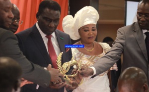 Dr Cheikh Kanté:« Sur le plan stratégique et de la compétitivité, Dakar est devenue la capitale africaine des ports »  