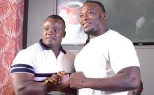 Alioune Dione sur le derby Fass-Pikine: " Ama Baldé / Papa Sow sera explosif"