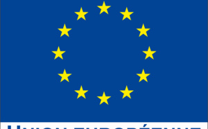 Cemac: l’UE rompt les négociations sur un accord de partenariat économique