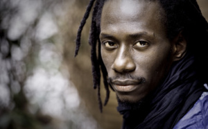 Après s'être défendu d'être affilié à une loge maçonnique, Carlou D annonce son nouvel album Lyon-D