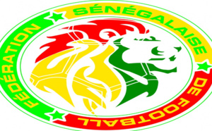 Bilan de la CAN 2017, la fédération sénégalaise de football évoque des ajustements nécessaires chez les "Lions"