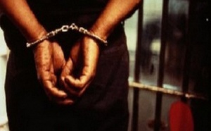 Scandale à l’entreprise Patisen: La gendarmerie de Thiaroye démantèle le gang des employés voleurs