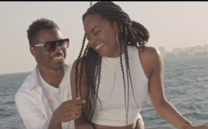 Le nouveau clip de Dip Doundou Guiss « Bandit » à regarder absolument....