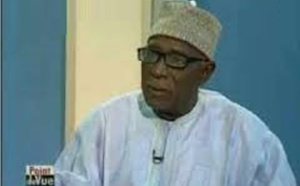 L’économiste Moustapha Kassé sur le franc Cfa:« On a un bon chavel qu’on ne doit pas changer pour des aventures »