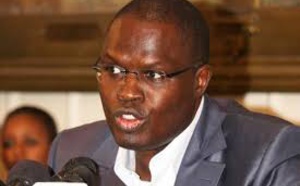 Pour freiner Khalifa Sall, jusqu’où ira le pouvoir?