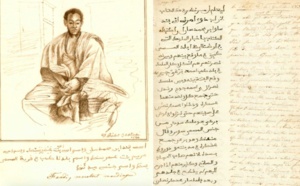 La Gambie, la Casamance, la guerre des Mandingues, cette histoire méconnue