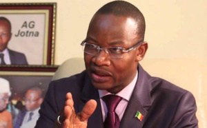 Modification d'un contrat déjà signé: L’Armp s’oppose au «cadeau» de Me Moussa Diop à total