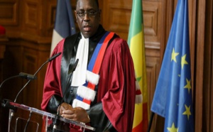 Coopération: Mission prospective du Conservatoire National des Arts et Métiers (CNAM) à Dakar du 21 au 23 février 