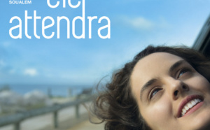 Cinéma nouveautés: LE CIEL ATTENDRA de Marie-Castille Mention-Schaar à l’affiche ce mercredi à 20H 30 à l’Institut Français