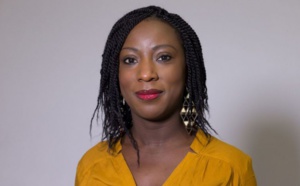 Rama Yade, Aïssata Seck, Sibeth Ndiaye : Ces « Sénégalaises » à la conquête de l’Elysée
