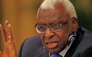 Sénégal : enquête sur les Diack, père et fils