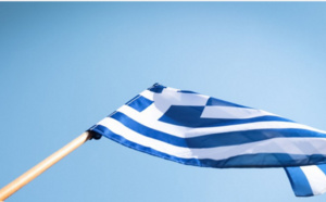 Grèce: un Français soupçonné d'abus sexuels sur des migrants mineurs