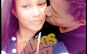 Vidéo: Le couple Pod et Marichou une vraie histoire d'Amour!!!!!! Savourez....