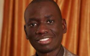 Union Nationale des Chambres de Commerce du Sénégal: "Kabirou Mbodje ouvre la voie et donne l’exemple"