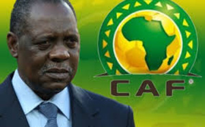 Mondial 2026: l'Afrique veut 10 représentants à la Coupe du monde