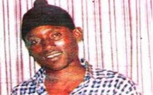 Audio Affaire de Ibrahima Mbow détenu mort à Rebeuss, les révélations bouleversantes de l’oncle de la victime.