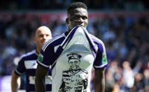 Europa League des Sénégalais: Kara, Ba en quarts, Pape Alioune Ndiaye et Khouma éliminés