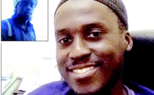 La Dic lie le "vendeur d'aquariums" de la Sicap à quatre dossiers terroristes: Moustapha Diatta, Jihadiste sans frontières