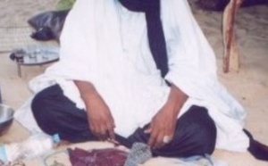 Attentat à la pudeur:  Un vieux de 75 ans tente de violer une étudiante