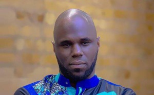Pourquoi les SENGHOR de l'an 2000 me haïssent? Et pourquoi leur haine me galvanise?