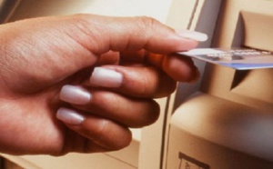 Gabon: Près de trois millions d’euros, détournés via une fraude à la carte de crédit prépayée