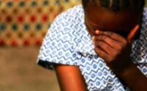 Infanticide à Bambey : elle accouche une semaine après son mariage et tue son bébé adultérin