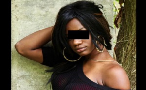 La fille d’un député ghanéen laisse un testament à ses parents avant de se suicider