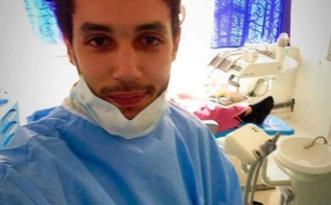 Meurtre de l’étudiant marocain Mazine CHAKIRI: la police détaille les faits