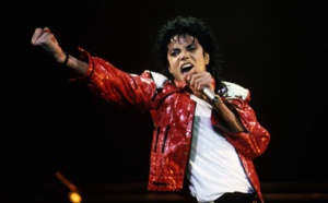 Michael Jackson : Le défunt King of Pop remporte un nouveau record…