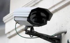 Lutte contre l'insécurité, Dakar sous caméras de surveillance pour traquer les délinquants