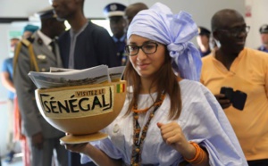 Diaspora: Comment bien préparer son retour en Afrique ?