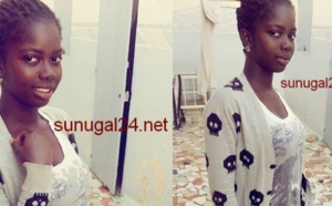 Thiaroye : Ngoné Guèye portée disparue alors qu’elle se rendait à Keur Massar
