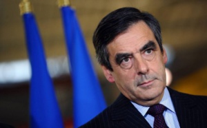 EN DIRECT. François Fillon évoque "un assassinat politique"