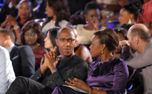 Abdoul Mbaye face à sa Première dame, le procès renvoyé au 20 avril prochain