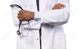 Cambriolage à la Clinique Urgence cardio : de l’argent et des écrans plats emportés