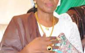 Accusé d'avoir assassiné la conseillère Fatoumata Moctar Ndiaye, Samba Sow nie et accuse