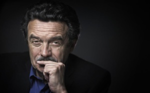 Vidéo-Edwy Plenel, Directeur de la publication de Mediapart:«l’affaire Fillon n’est pas que l’affaire Fillon»