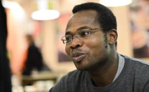 Pourquoi les blancs sont-ils des «expats» alors que tous les autres sont des «immigrés»?