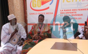 Un an d’existence: FEM s’impose sur la bande FM