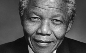 Cincinnatus, Mandela, Mujica, trois leaders