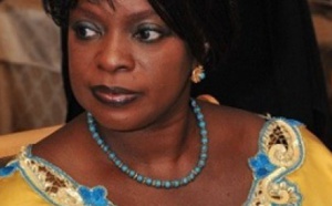 Procès Ndéye Khady Guèye: Le parquet requiert 3 ans d’emprisonnement assortis de sursis