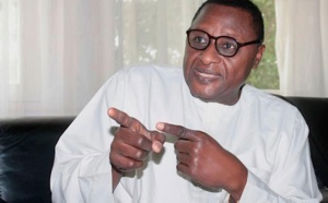 Crises au parti socialiste et au PDS, Daouda Faye invente la solution miracle