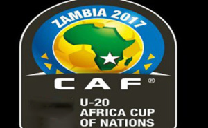 CAN U 20, la "remontada" de folie des "Lionceaux" face aux sud-Africains