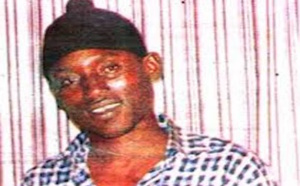 Le Procureur Bassirou Guèye : "On ne connaît pas encore l'identité du présumé tueur d'Ibrahima Mbow à Reubeuss"
