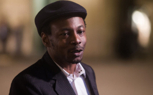 MC Solaar : un nouvel album l’an­née prochaine ?