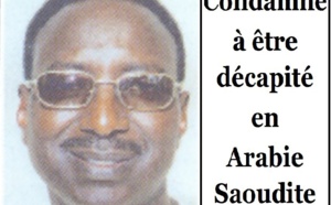 Scandale: Taib Fassi Fihri aurait touché 550.000 dollars pour l’extradition du ressortissant sénégalais Alkaly Cissé selon un site "Saharoui"